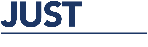 JustDirect