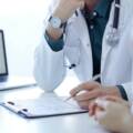 Cómo unirse a JustDirect: Guía sencilla para empezar