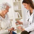 Medicamentos para la diabetes al alcance de tu mano: Apoyando tu salud