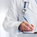Cancelar tu suscripción a JustDirect: Una sencilla guía paso a paso