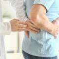 Enfermedad renal: Cuidados compasivos y seguimiento para obtener mejores resultados