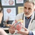 Enfermedades cardíacas: Tratamiento integral para un corazón más fuerte